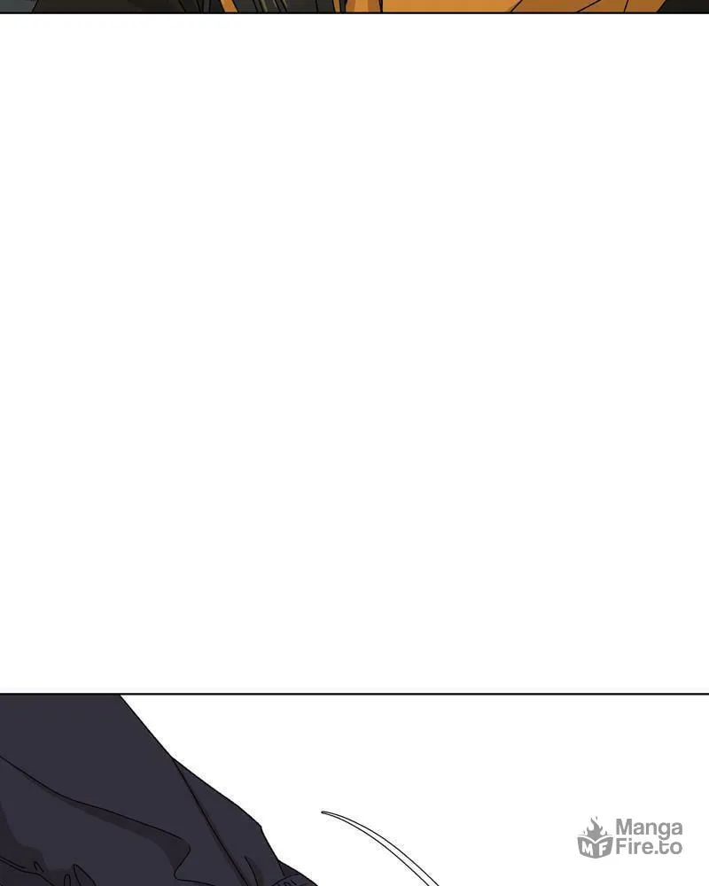 Read The Fox Club chapter 16 image 110 on Lezhin