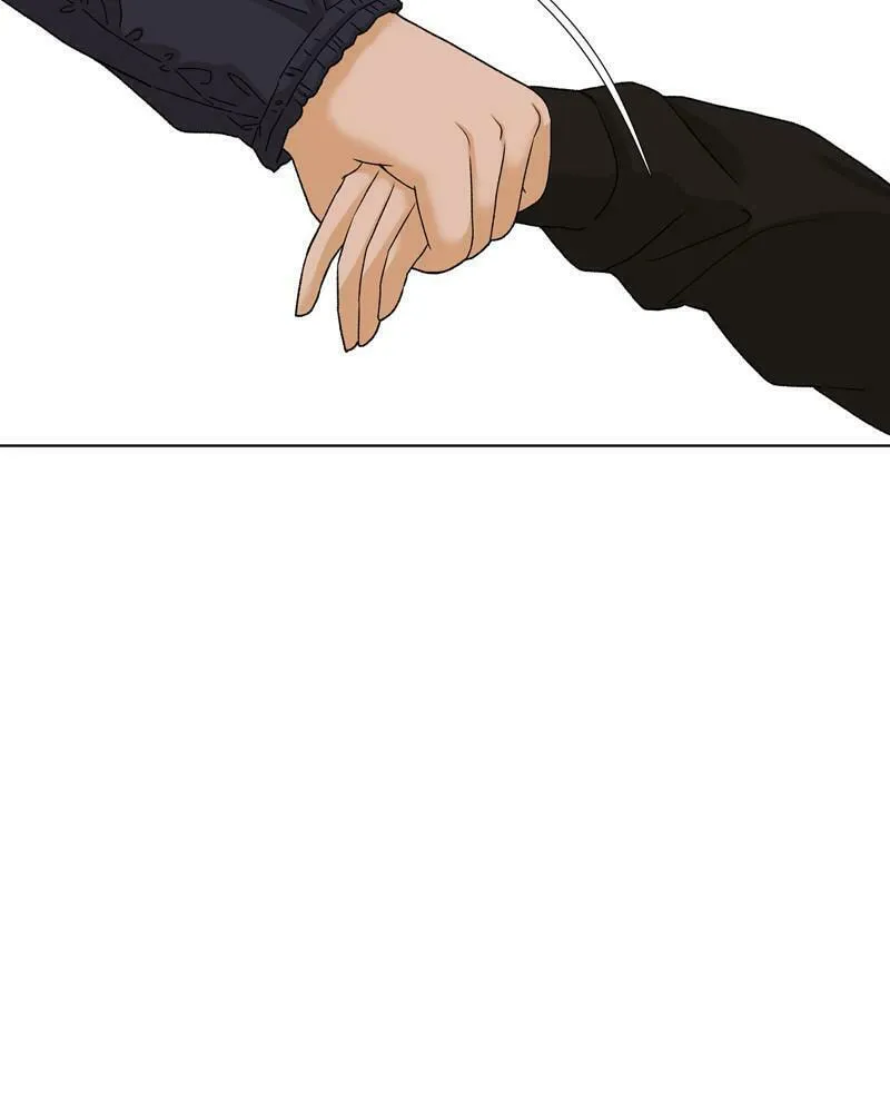Read The Fox Club chapter 16 image 111 on Lezhin