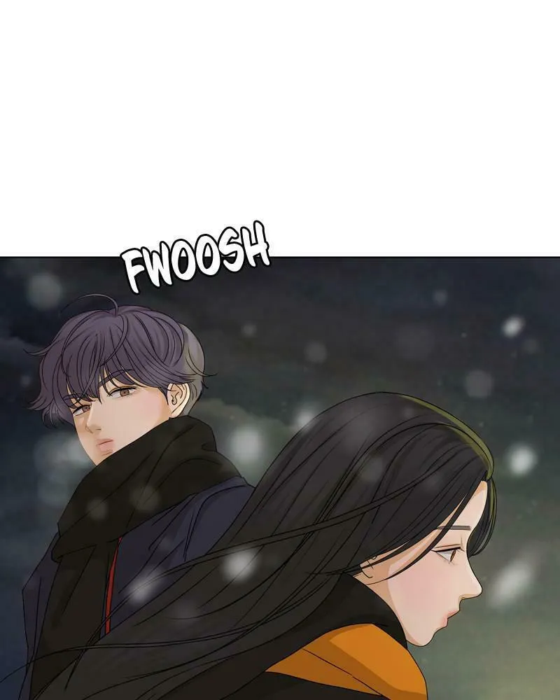 Read The Fox Club chapter 16 image 115 on Lezhin