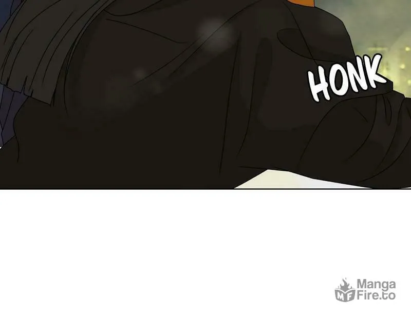 Read The Fox Club chapter 16 image 116 on Lezhin