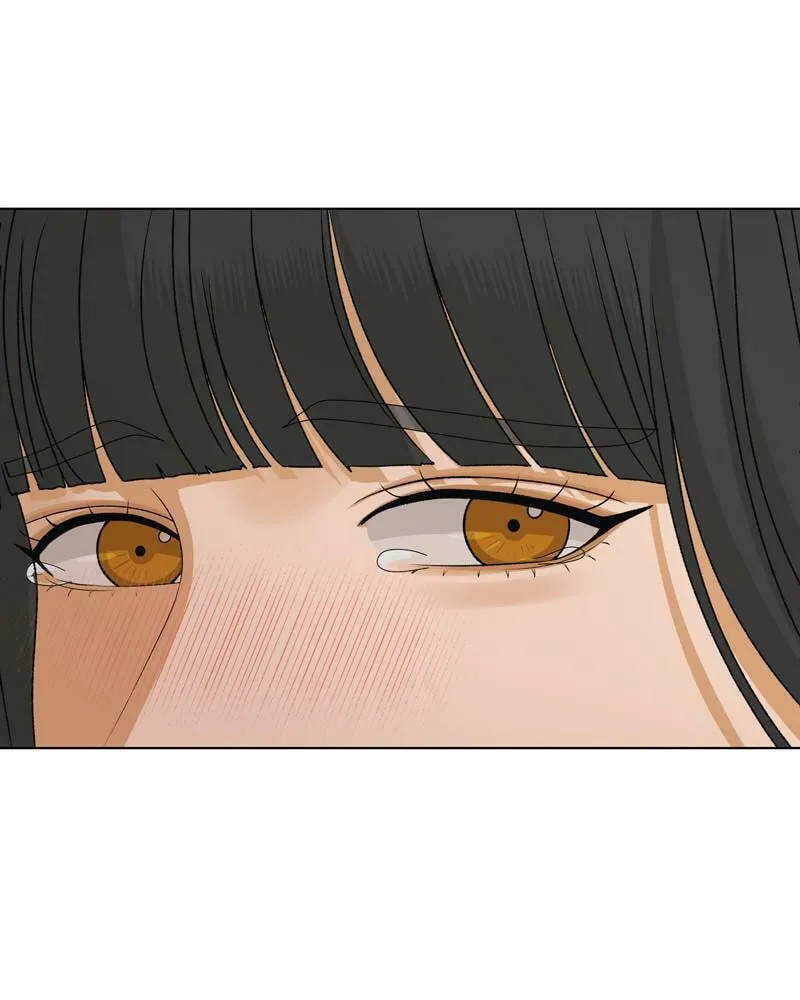 Read The Fox Club chapter 16 image 12 on Lezhin