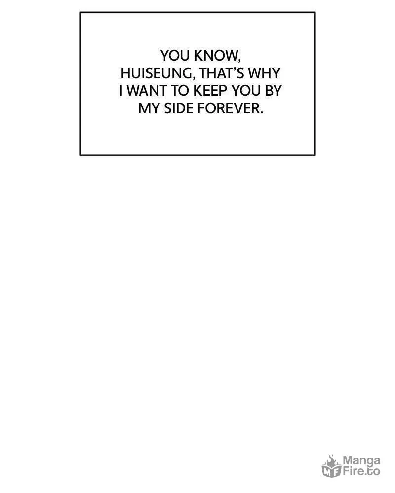Read The Fox Club chapter 16 image 129 on Lezhin
