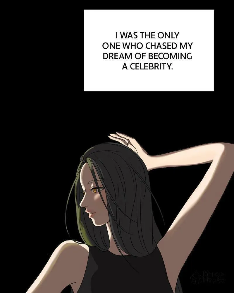 Read The Fox Club chapter 16 image 2 on Lezhin
