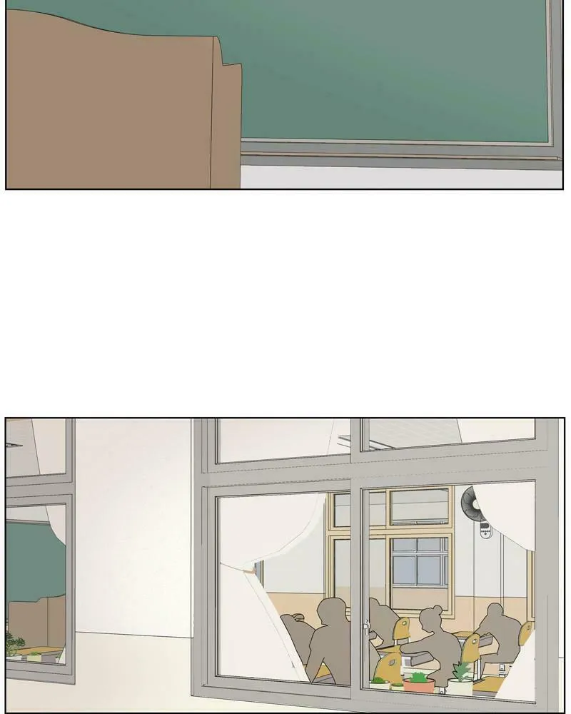 Read The Fox Club chapter 16 image 21 on Lezhin