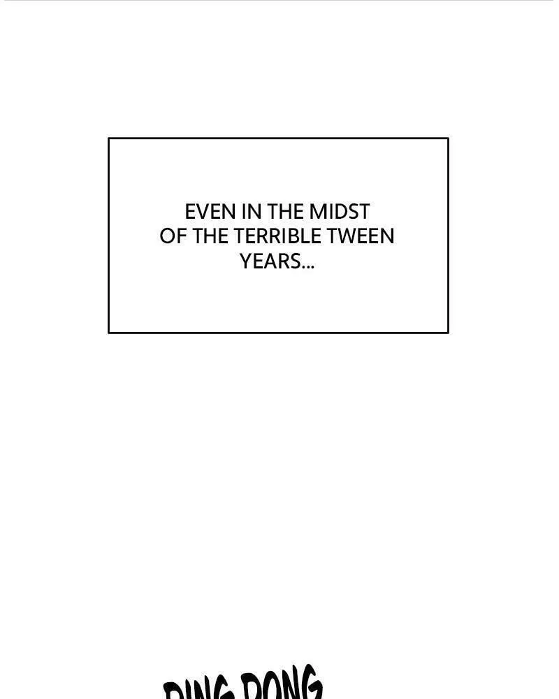 Read The Fox Club chapter 16 image 22 on Lezhin
