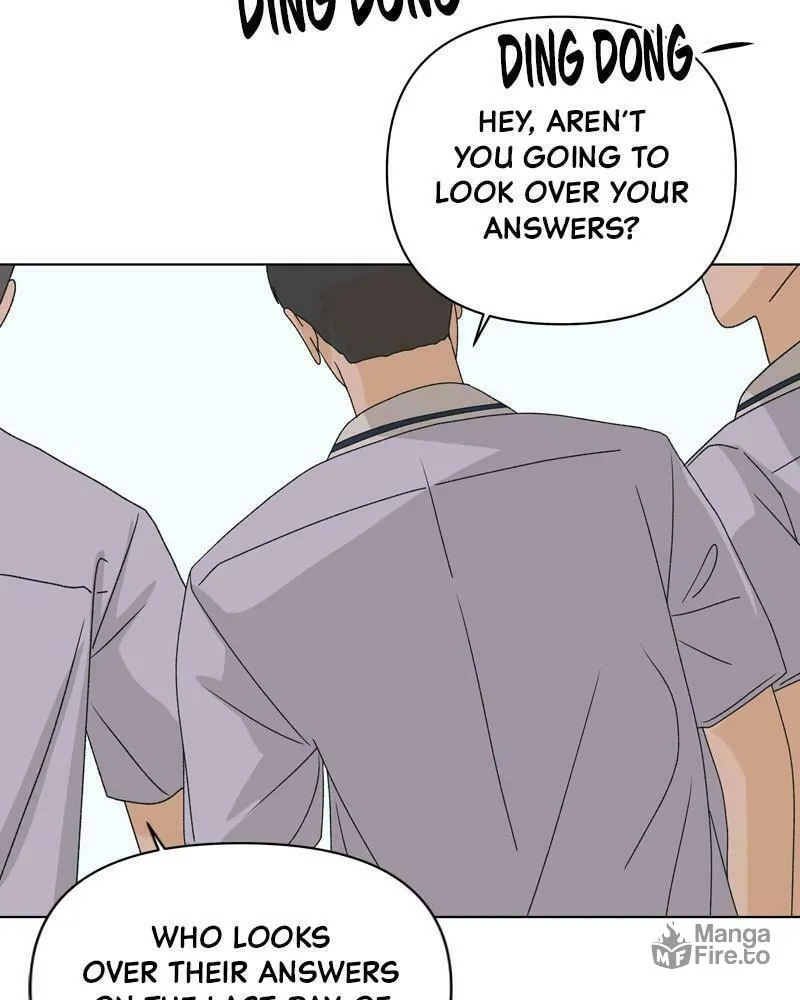 Read The Fox Club chapter 16 image 23 on Lezhin