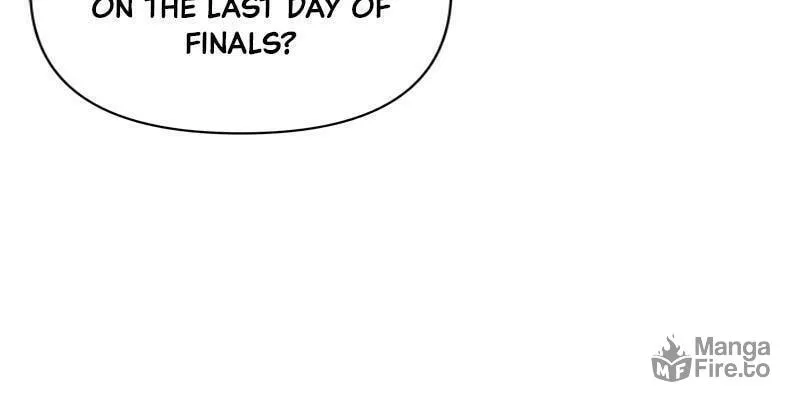 Read The Fox Club chapter 16 image 24 on Lezhin