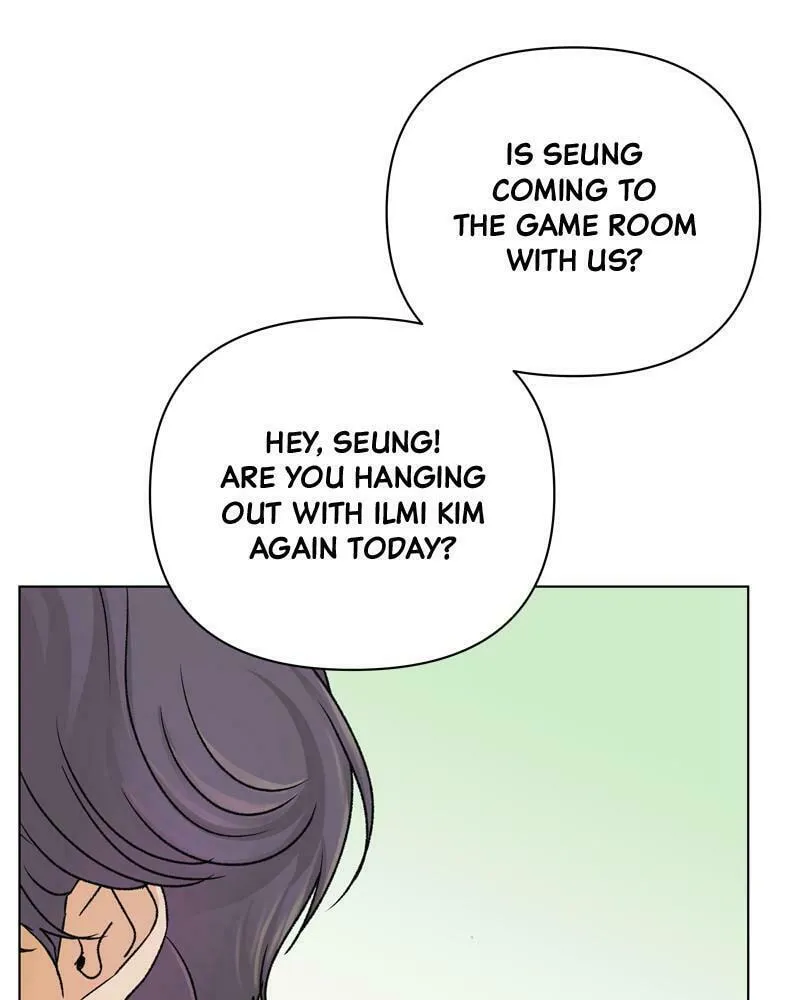 Read The Fox Club chapter 16 image 25 on Lezhin