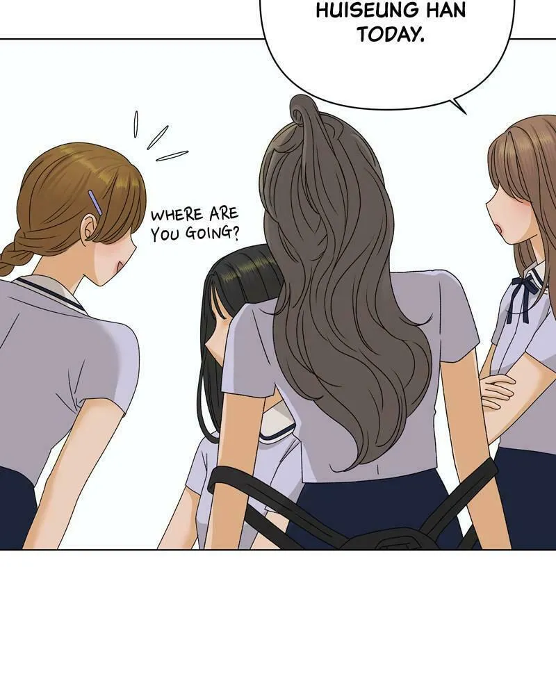 Read The Fox Club chapter 16 image 28 on Lezhin