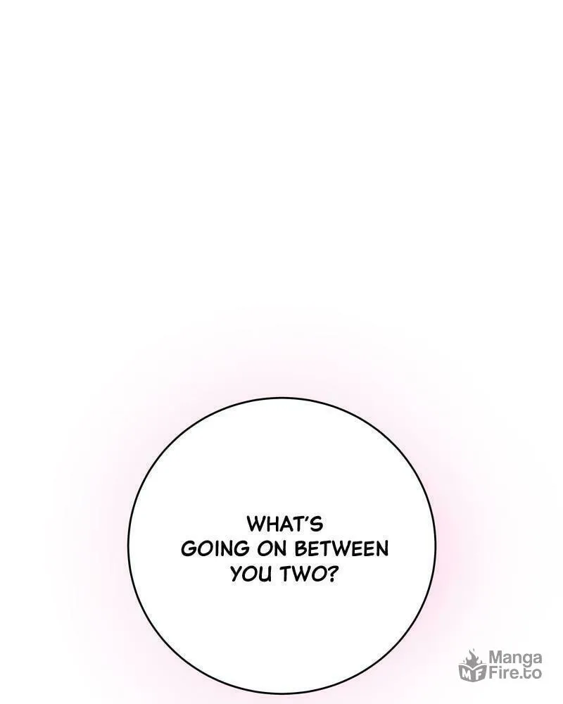 Read The Fox Club chapter 16 image 29 on Lezhin