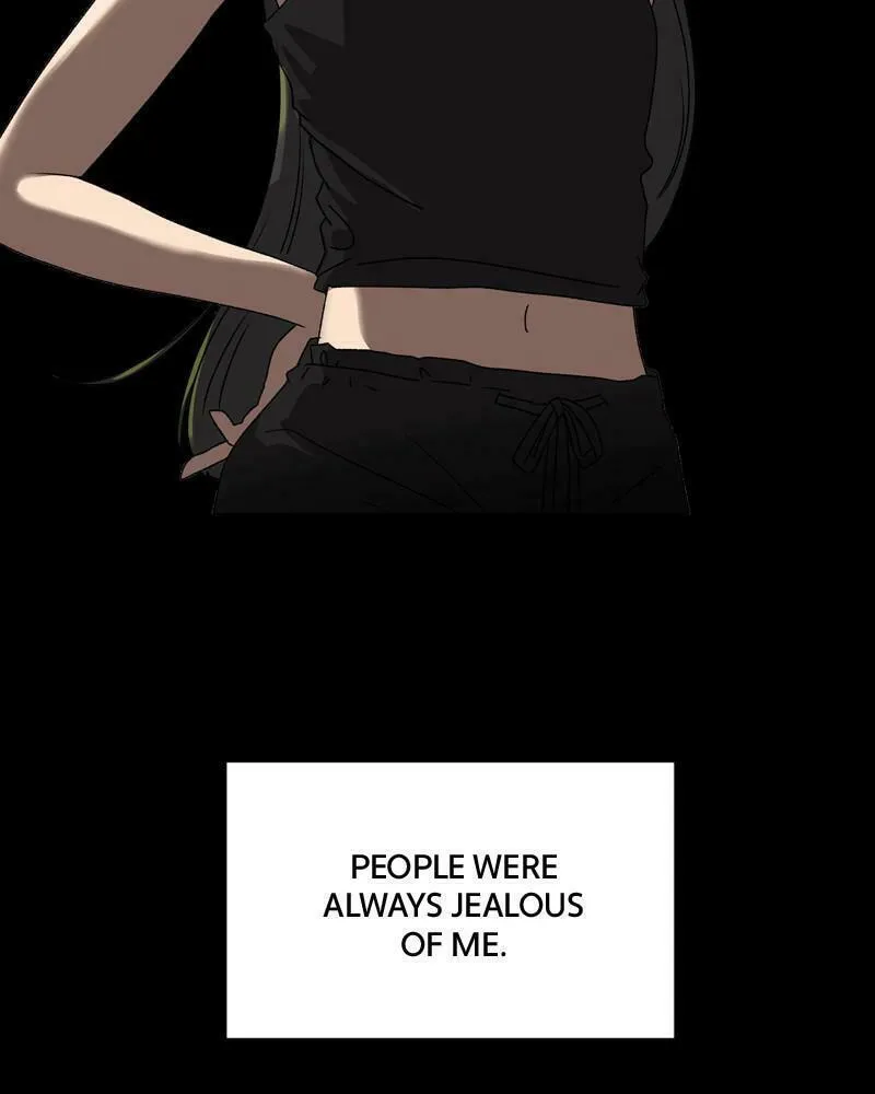 Read The Fox Club chapter 16 image 3 on Lezhin