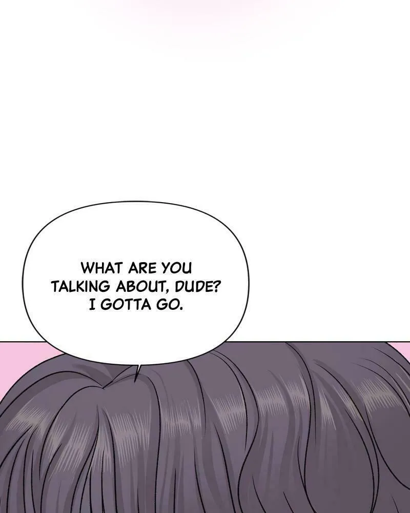 Read The Fox Club chapter 16 image 30 on Lezhin
