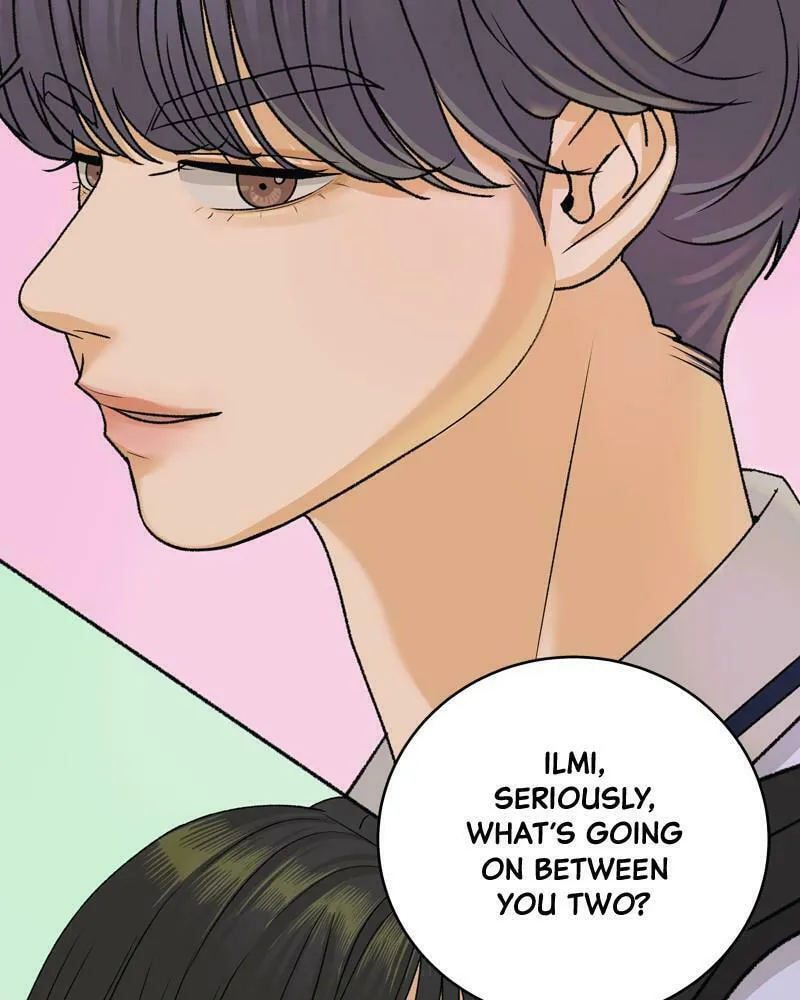 Read The Fox Club chapter 16 image 31 on Lezhin