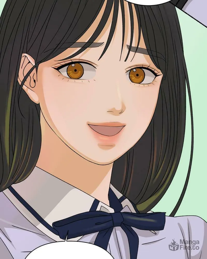 Read The Fox Club chapter 16 image 32 on Lezhin