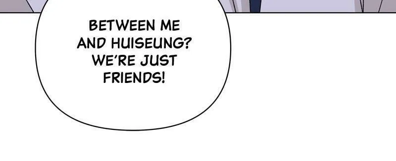 Read The Fox Club chapter 16 image 33 on Lezhin