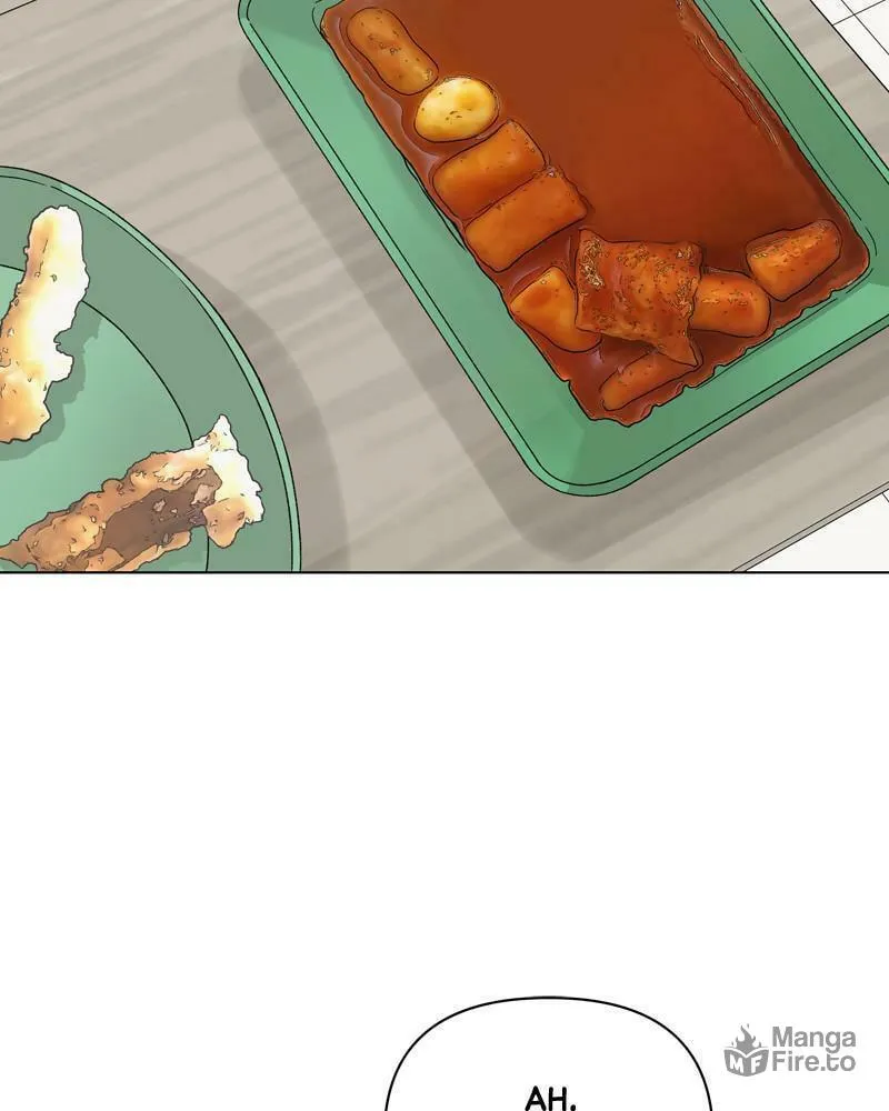Read The Fox Club chapter 16 image 35 on Lezhin