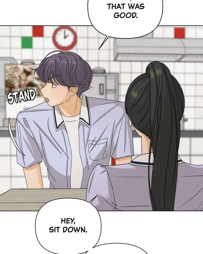 Read The Fox Club chapter 16 image 36 on Lezhin
