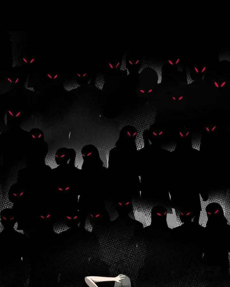 Read The Fox Club chapter 16 image 4 on Lezhin