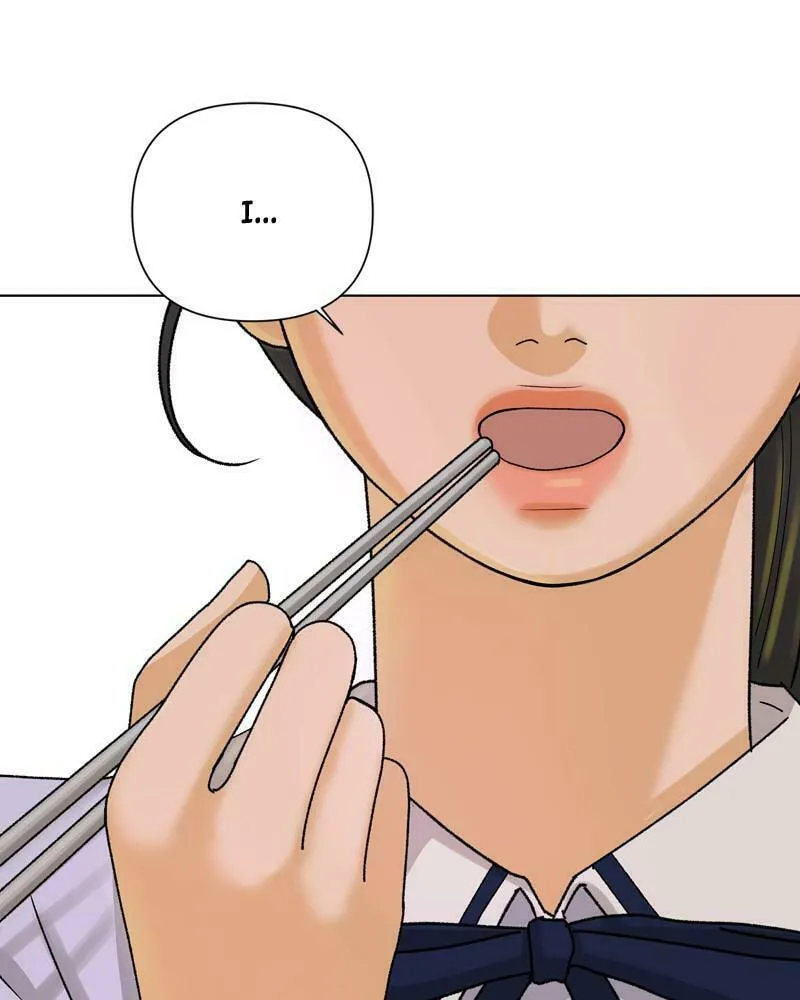 Read The Fox Club chapter 16 image 40 on Lezhin