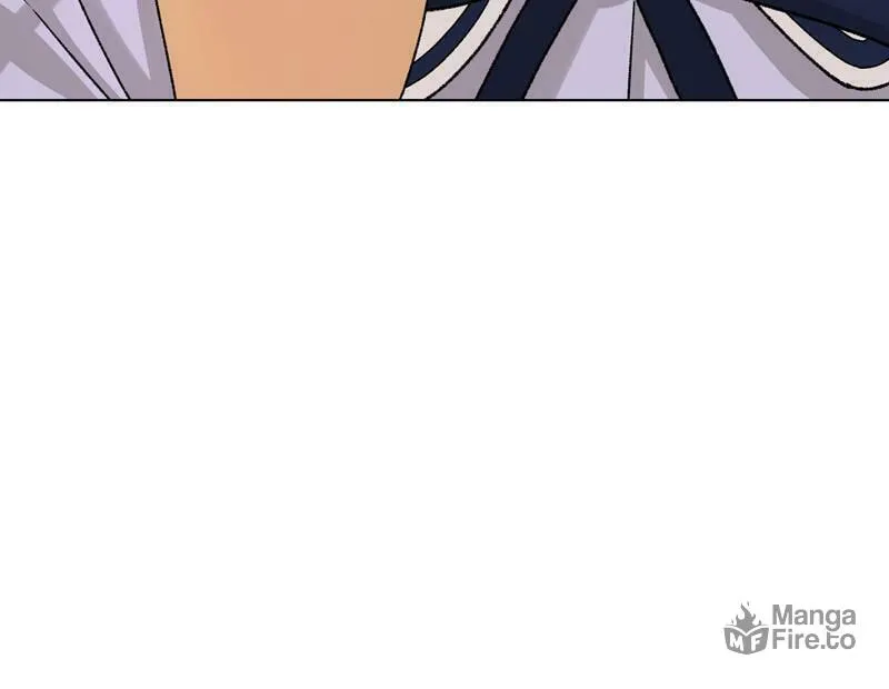 Read The Fox Club chapter 16 image 41 on Lezhin