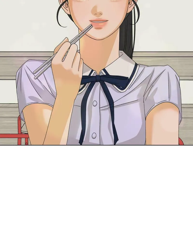 Read The Fox Club chapter 16 image 43 on Lezhin