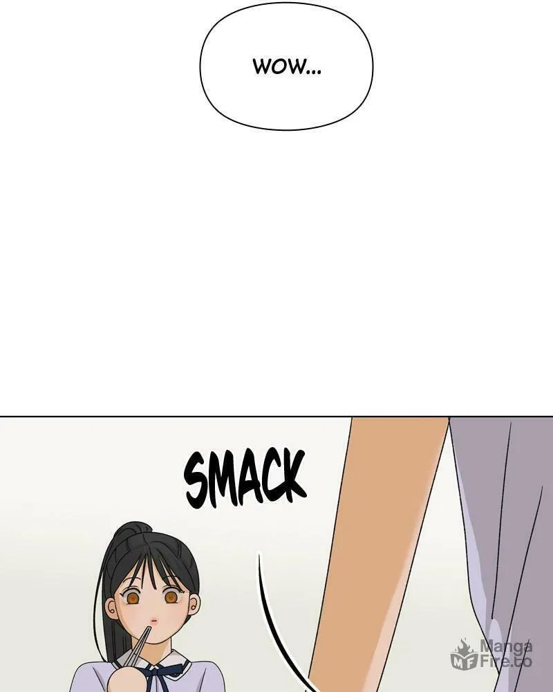 Read The Fox Club chapter 16 image 44 on Lezhin