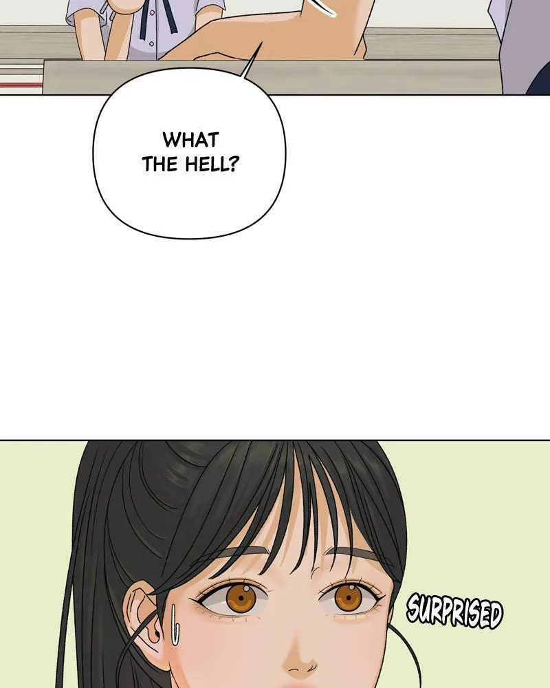 Read The Fox Club chapter 16 image 45 on Lezhin
