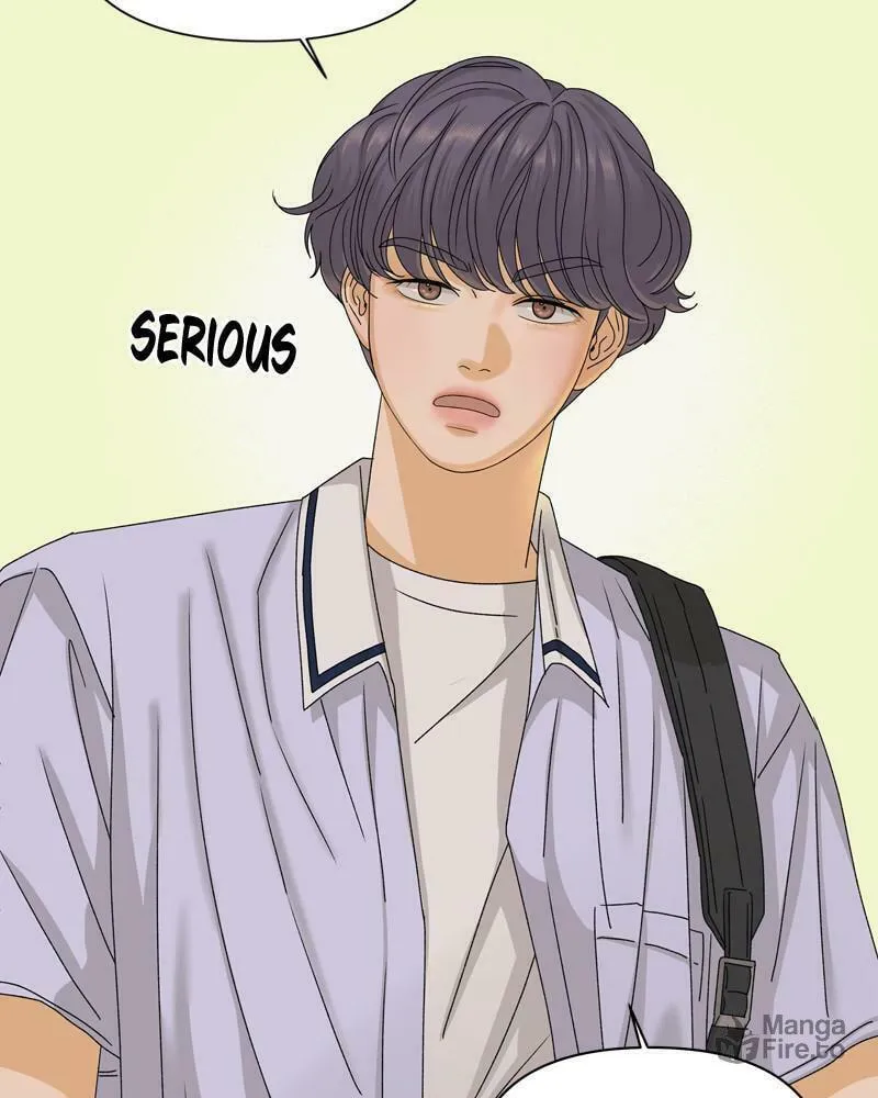 Read The Fox Club chapter 16 image 47 on Lezhin