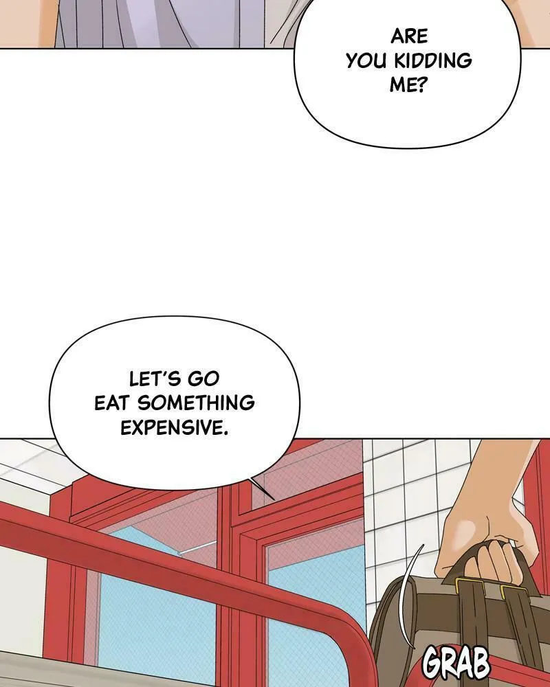 Read The Fox Club chapter 16 image 48 on Lezhin
