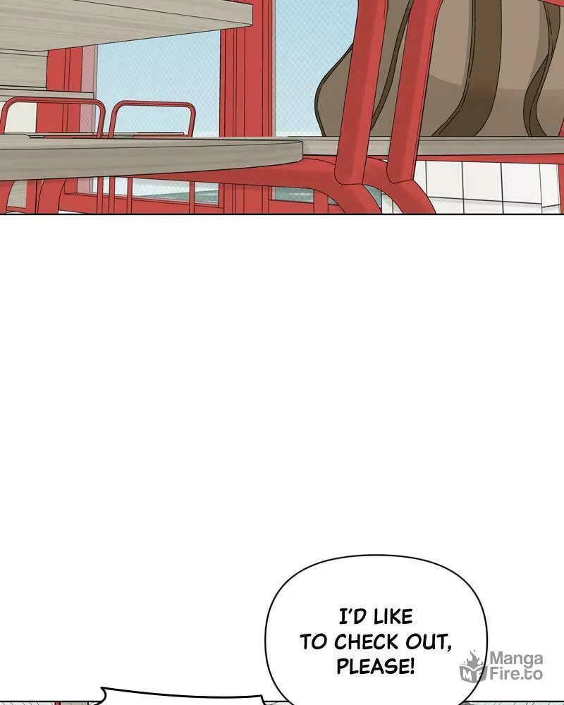 Read The Fox Club chapter 16 image 49 on Lezhin