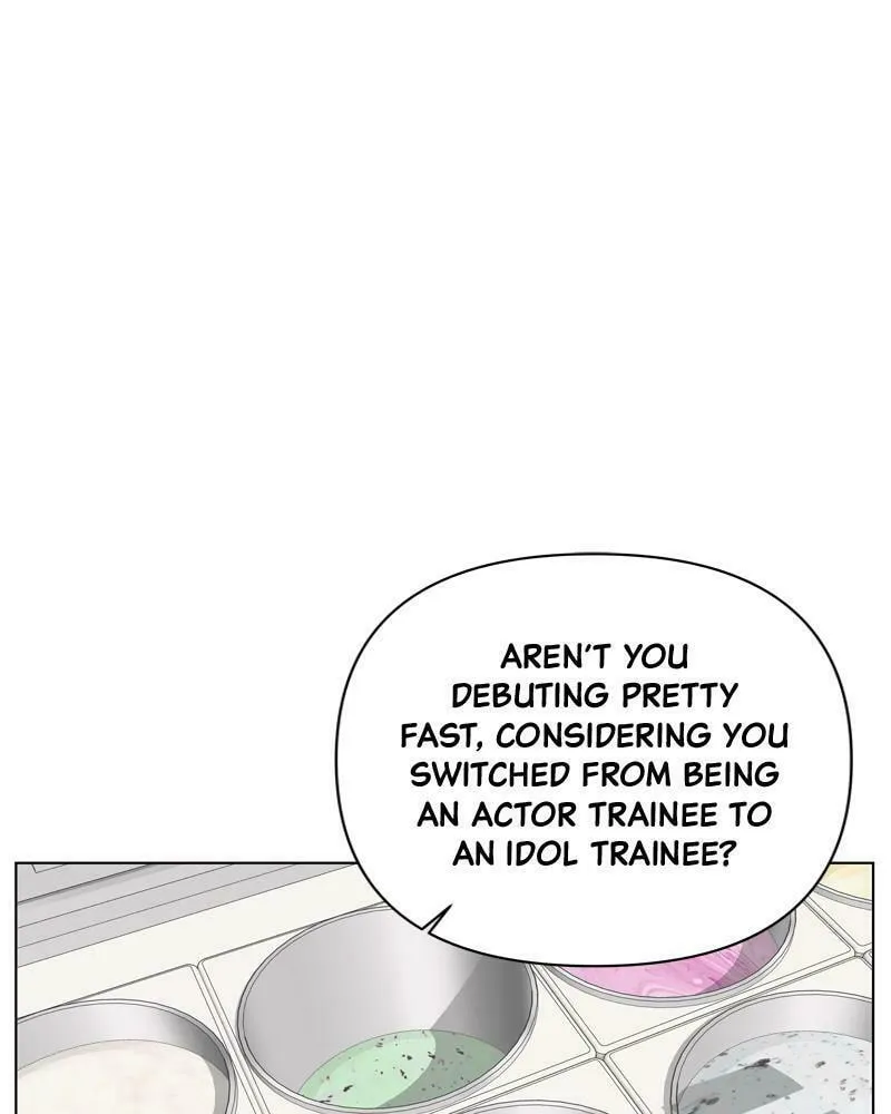 Read The Fox Club chapter 16 image 52 on Lezhin