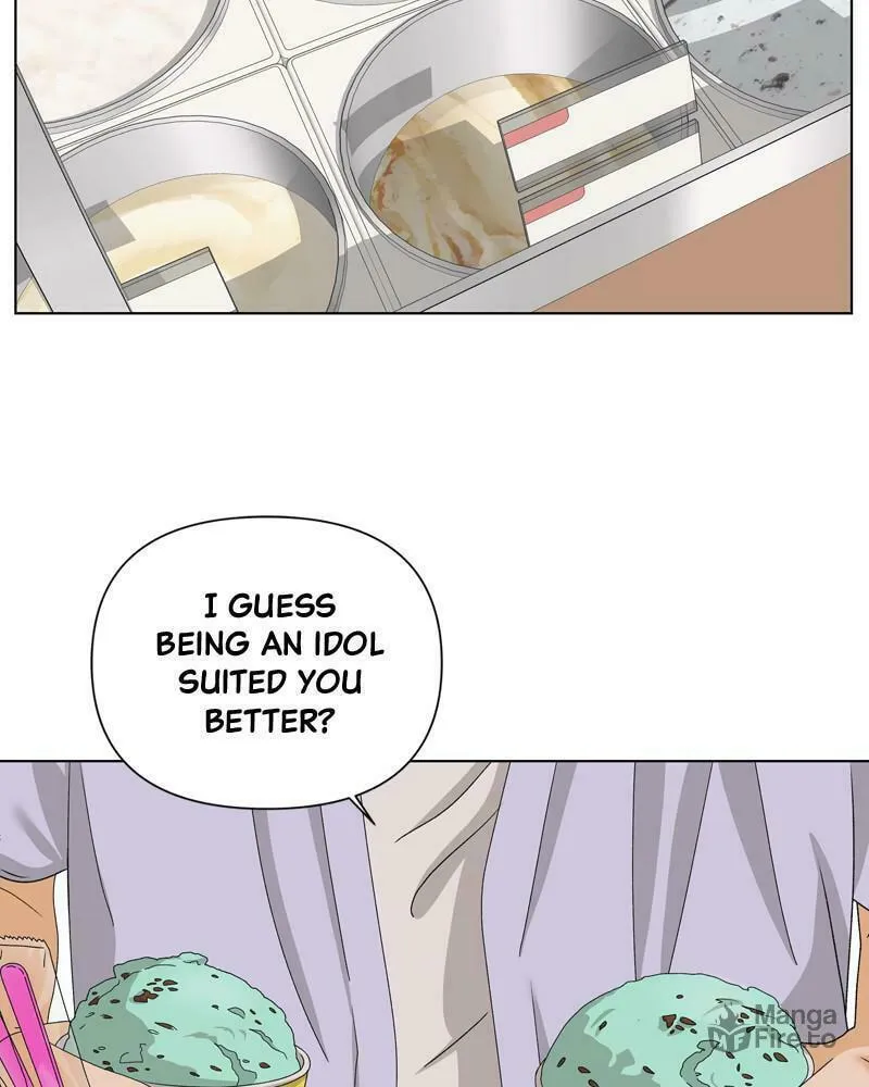 Read The Fox Club chapter 16 image 53 on Lezhin