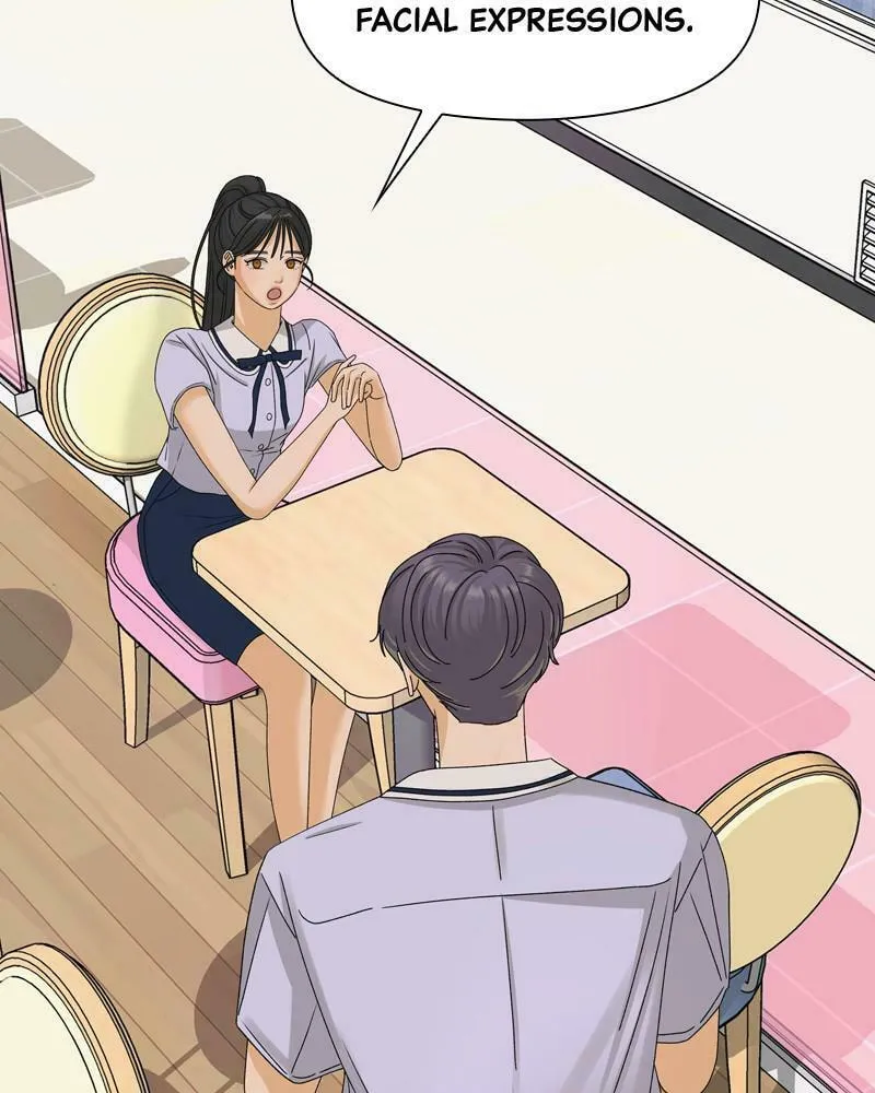Read The Fox Club chapter 16 image 55 on Lezhin
