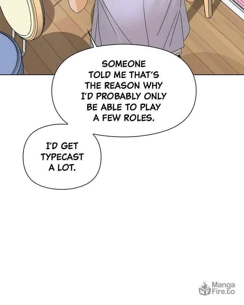 Read The Fox Club chapter 16 image 56 on Lezhin