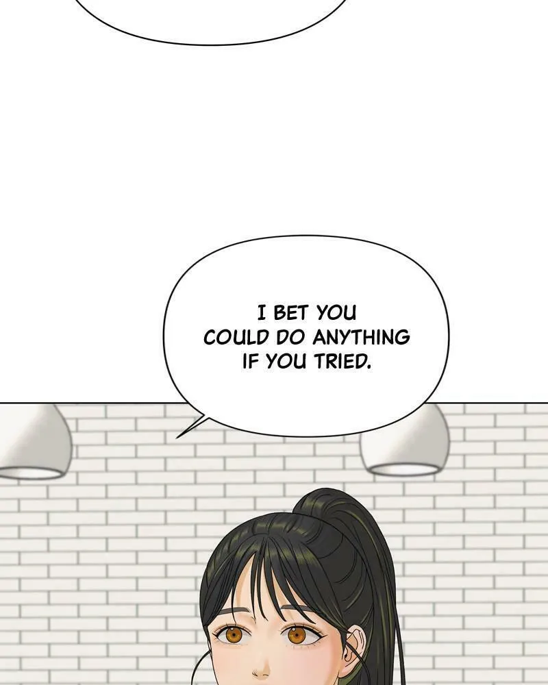 Read The Fox Club chapter 16 image 58 on Lezhin