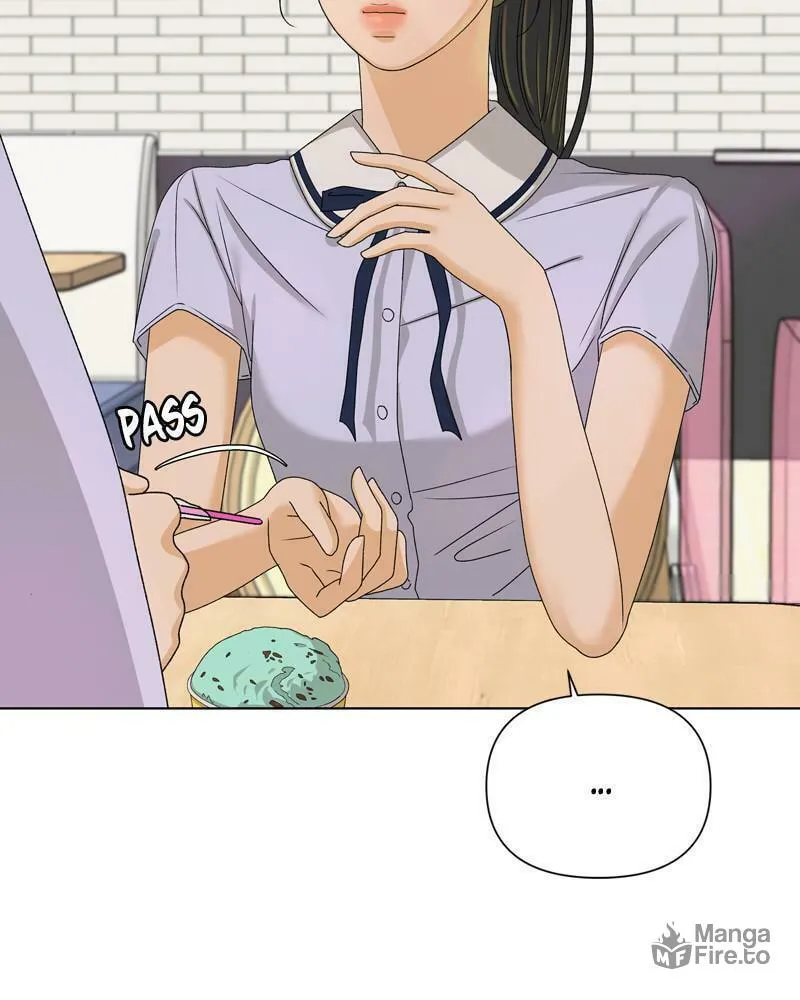 Read The Fox Club chapter 16 image 59 on Lezhin
