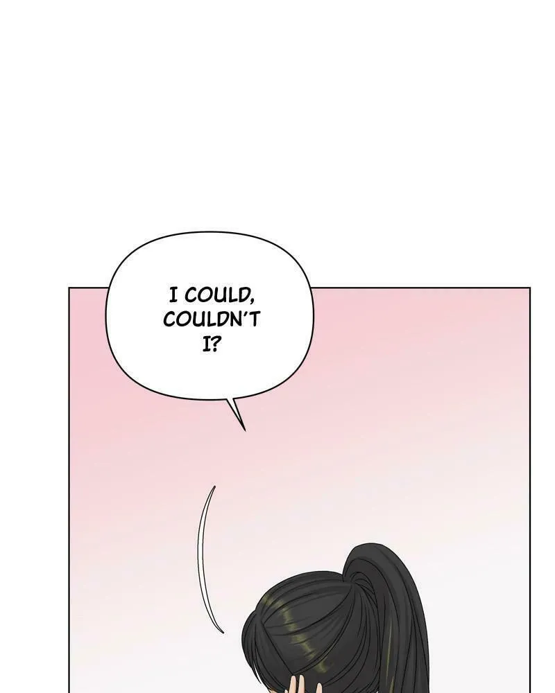Read The Fox Club chapter 16 image 61 on Lezhin