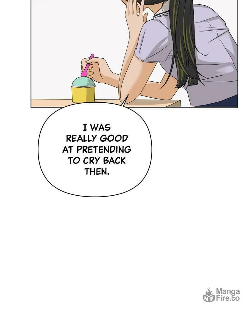 Read The Fox Club chapter 16 image 62 on Lezhin
