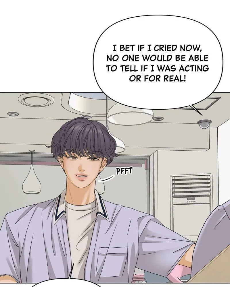 Read The Fox Club chapter 16 image 63 on Lezhin