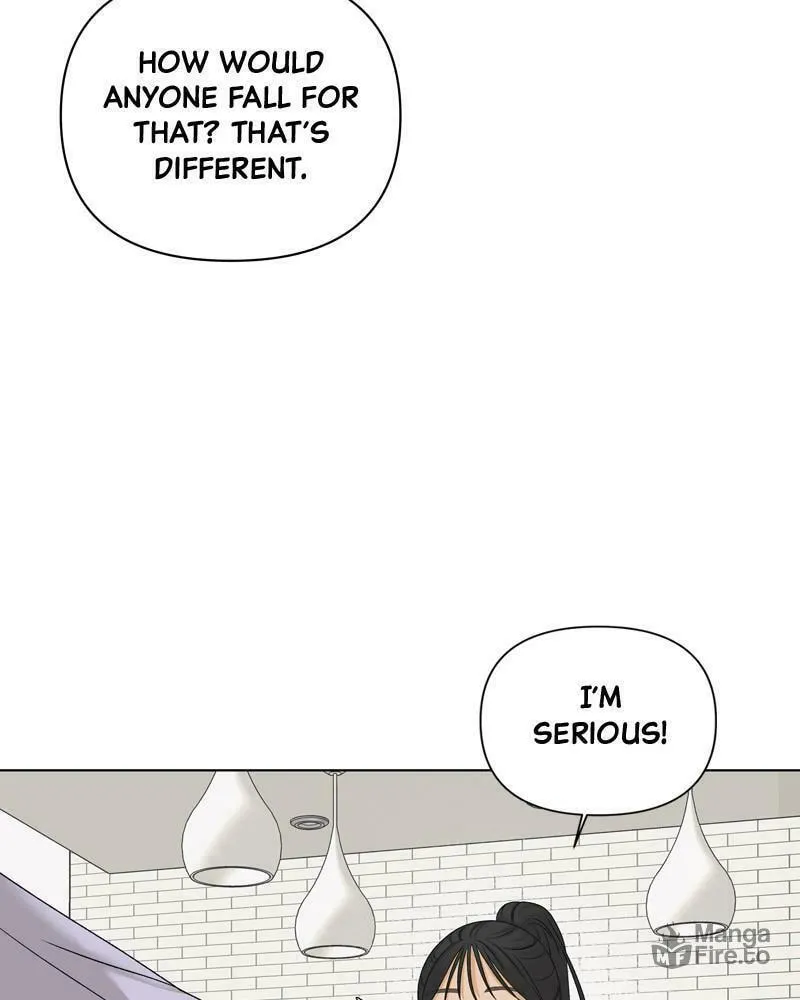 Read The Fox Club chapter 16 image 64 on Lezhin