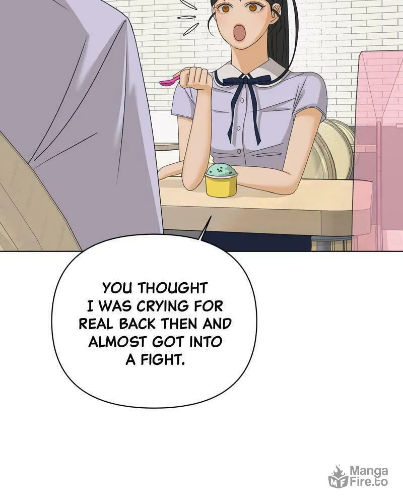 Read The Fox Club chapter 16 image 65 on Lezhin