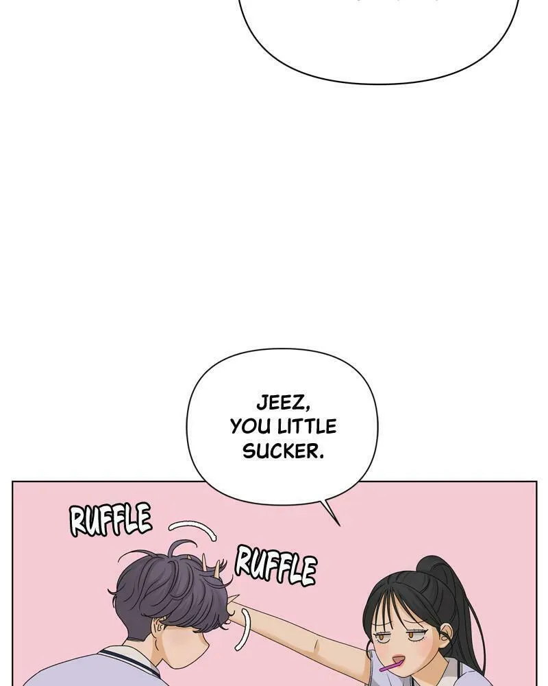 Read The Fox Club chapter 16 image 67 on Lezhin
