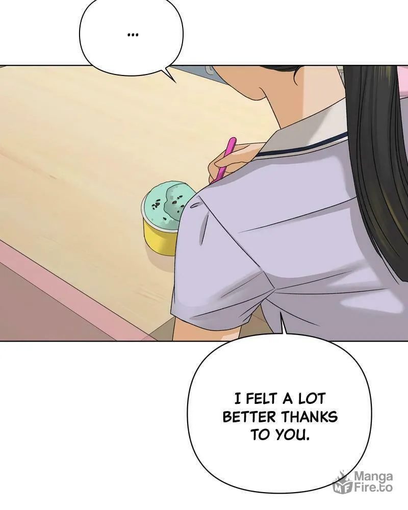 Read The Fox Club chapter 16 image 69 on Lezhin