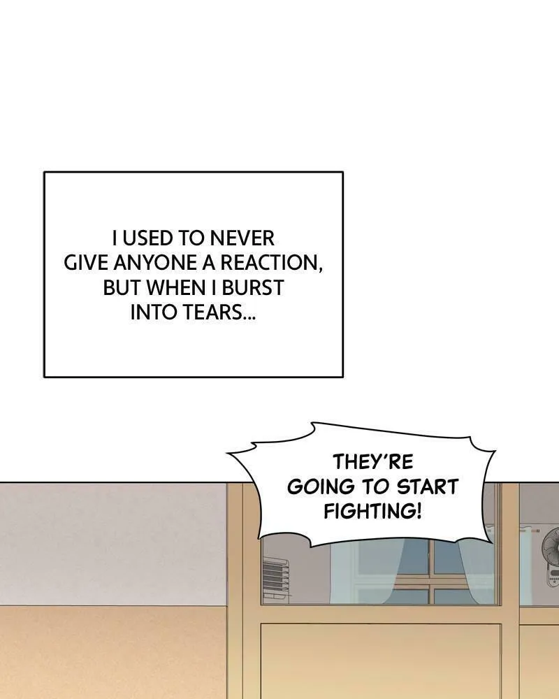 Read The Fox Club chapter 16 image 7 on Lezhin