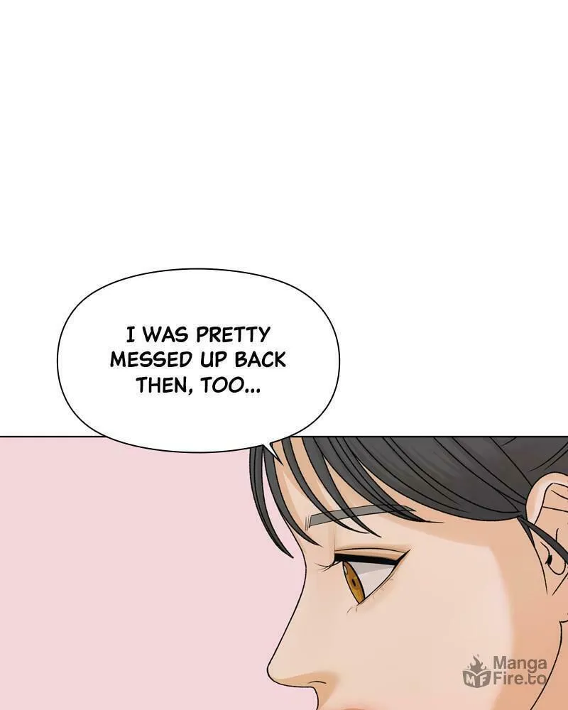 Read The Fox Club chapter 16 image 71 on Lezhin