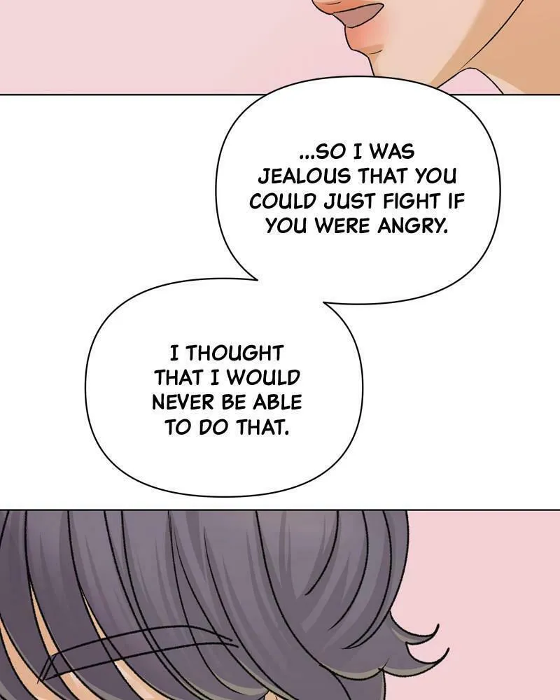 Read The Fox Club chapter 16 image 72 on Lezhin