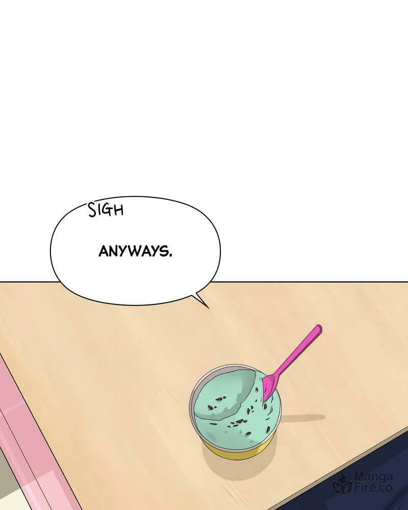 Read The Fox Club chapter 16 image 74 on Lezhin