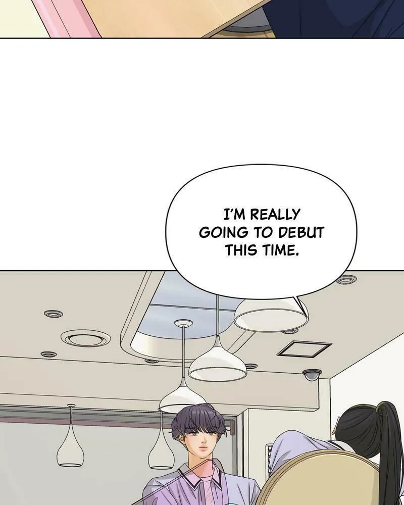 Read The Fox Club chapter 16 image 75 on Lezhin