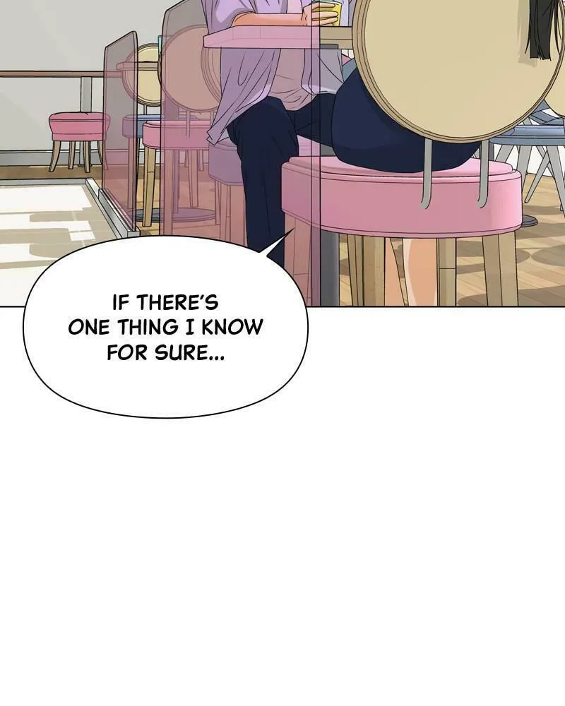 Read The Fox Club chapter 16 image 76 on Lezhin