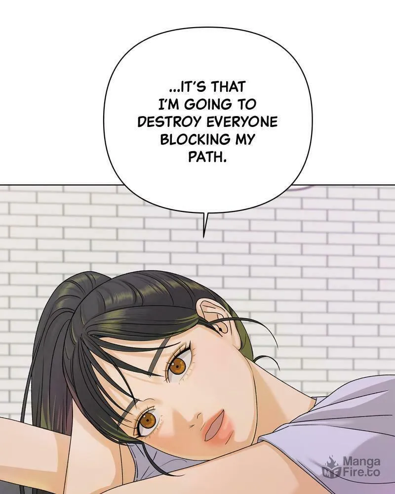 Read The Fox Club chapter 16 image 77 on Lezhin
